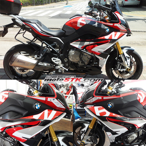 Daisy on the Ohoopee